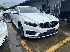 <span class=keywords><strong>Autos</strong></span> Usados <span class=keywords><strong>Baratos</strong></span> en China 2021, 2022, 2023, Geely Xingrui, Manejo Deportivo, Ideal <span class=keywords><strong>para</strong></span> Jóvenes - Product Image 3