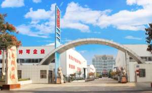 दर्पण pme12 रैखिक विस्थापन सेंसर, 0-5v आउटपुट के साथ 0-5v आउटपुट के साथ - Product Image 6