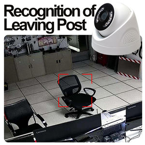 10moons AI <span class=keywords><strong>Algoritmo</strong></span> Monitores Fuera de servicio Bicicleta eléctrica Cara Casco DE SEGURIDAD Reconocimiento de llama Cámara inteligente - Product Image 5