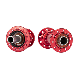 Đánh Thức Xe Đạp Trung Tâm Đĩa Phanh 20/24 Lỗ 4 Kín Mang Hợp Kim Nhôm Nhanh Chóng Phát Hành Đường Xe Đạp Trung Tâm 8 9 10 <span class=keywords><strong>11</strong></span> Tốc Độ - Product Image 5