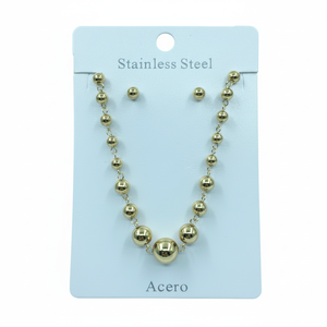 Bracciale alla Moda con Design Elegante per Uso Quotidiano e Feste con Pietra Principale Trendy Religiosa in Diamante e Perla - Product Image 2