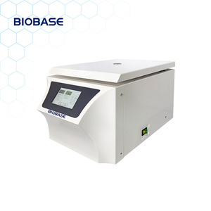 <span class=keywords><strong>Centrifugeuse</strong></span> de table haute vitesse BIOBASE M pour la biologie, la médecine, la <span class=keywords><strong>science</strong></span> agricole, <span class=keywords><strong>centrifugeuse</strong></span> de table haute vitesse pour laboratoire - Product Image 1