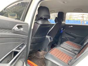 รถ SUV รุ่นพิเศษมือสอง: ยี่ห้อเจต้า VS5 รุ่นฉลองครบรอบ 30 ปี ปี <span class=keywords><strong>2021</strong></span> เครื่องยนต์ 1.4T เทอร์โบ พร้อมตราสัญลักษณ์และคุณสมบัติพิเศษ - Product Image 6