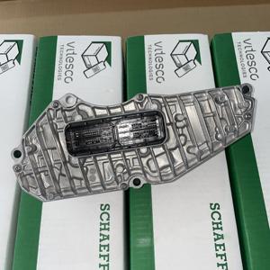 ชุดลูกปืนแบรนด์ใหม่ของ Schaeffler - Product Image 3