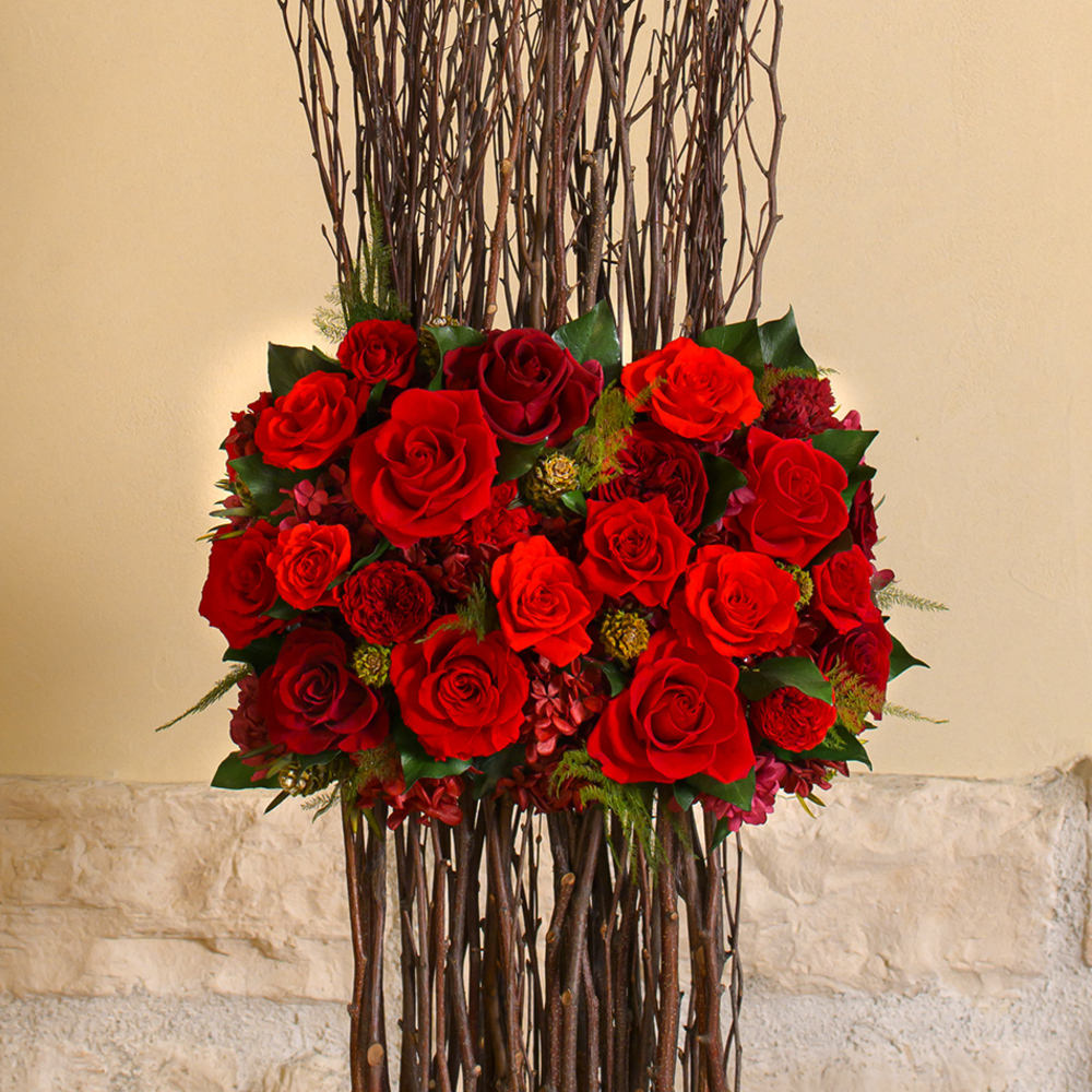 กิ่งไม้