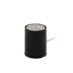 Accesorios para Pistola de Calor Rápida 861DW 957DW+ Serie 990 885 997, Conjunto de Ventilador, Piezas para Estación de Soldadura - Product Image 3