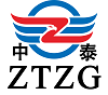 Shijiazhuang Zhongtai Pipe Technology Development Co., Ltd. logo
