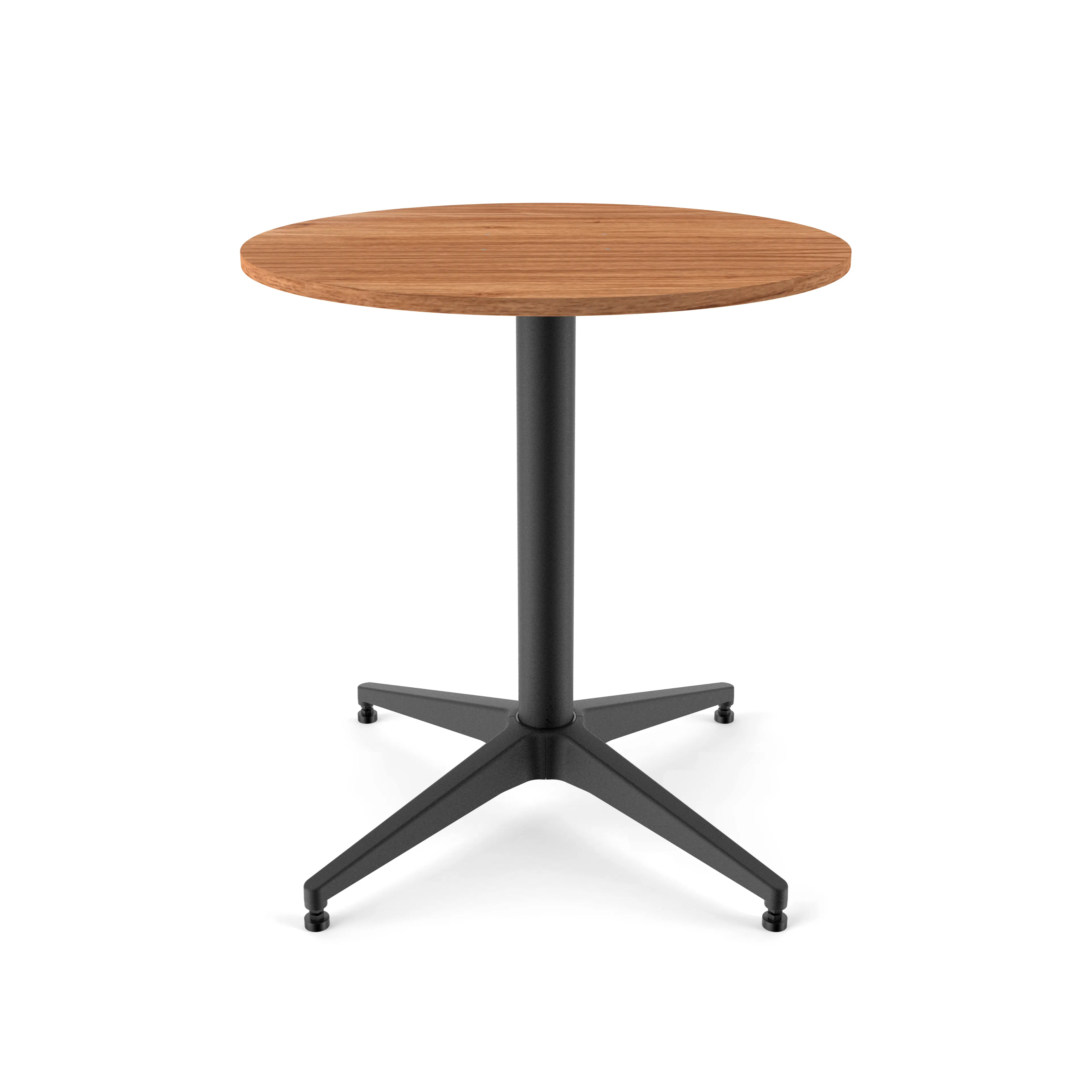 UPERGO Universal Standing Desk Computer accessories height adjustable coffee table