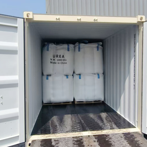 <span class=keywords><strong>Urea</strong></span> Prilled e Granulare 46% Azoto, Fertilizzante in Vendita, <span class=keywords><strong>Urea</strong></span> di Grado Agricolo - Product Image 1