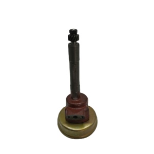 Oil Pump 4L22-1 for Laidong 4L22-1 <b>Engine</b> Agricultural Tractor OE Standard Replacement Part 2kg 6-Month Warranty <b>Engine</b> <b>Model</b> Co - Product Image 4
