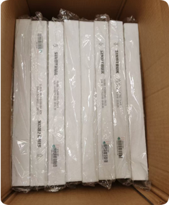 Sinotruk HOWO T5G ตัวกรองเครื่องปรับอากาศ C7H 712W61942-<span class=keywords><strong>1304</strong></span> - Product Image 4