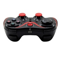 Joysticks y Controles de Juego para Teléfonos Inteligentes, PC, Tablets, TV Box, iOS y Android