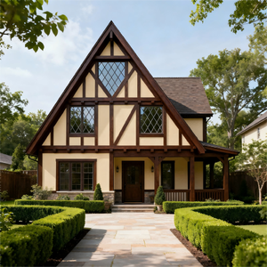 Trung Quốc chi phí thấp đúc sẵn thép chế tạo dự án ánh sáng thép biệt thự cấu trúc phòng ngủ sang trọng hiện đại Thiết kế kiến trúc - Product Image 5