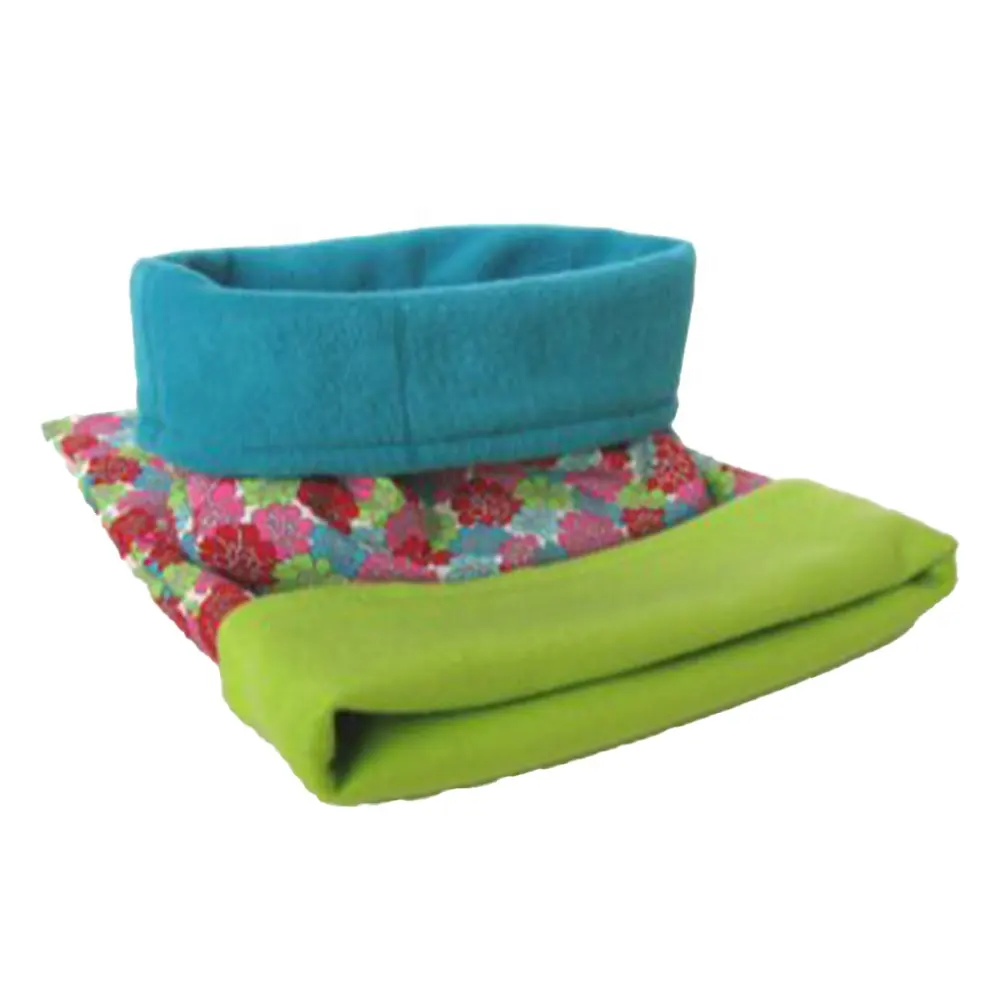 Кровать для собак супер мягкая ткань высокого качества моющаяся Подушка дизайнерские роскошные кровати для домашних животных для средних и больших собак