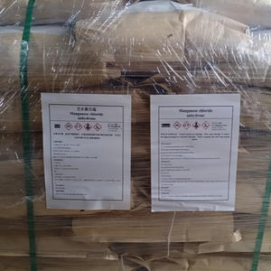 <span class=keywords><strong>Chlorure</strong></span> <span class=keywords><strong>de</strong></span> manganèse MnCl2 CAS 7773-01-5, haute pureté, qualité industrielle, fournisseur <span class=keywords><strong>de</strong></span> <span class=keywords><strong>chlorure</strong></span> <span class=keywords><strong>de</strong></span> manganèse - Product Image 3