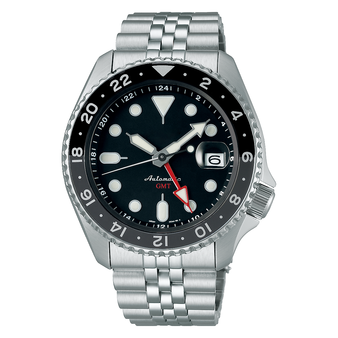 หน้าดำ + ดำและเทา