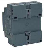 Módulo controlador PLC 6ED1052-2CC08-0BA2 6ED1 052-2CC08-0BA2 6ED10522CC080BA2 LOGO 24CEo Módulo lógico sin pantalla