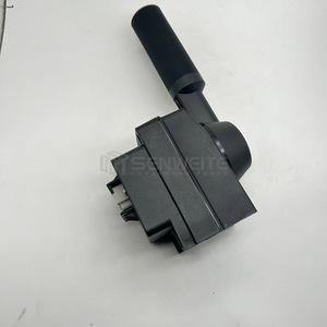 Interruptor de Control de Transmisión Senweite 261-2207 para Toyota Faw Jp, Pieza de Repuesto para Caja de Cambios Automática - Product Image 1