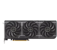 Nouvelle carte graphique de jeu pour ordinateur de bureau PRIME GeForce RTX 5060 Ti 16 Go GDDR7 OC Fan PCI Express 4.0 2647 MHz 4 nm avec sortie DP