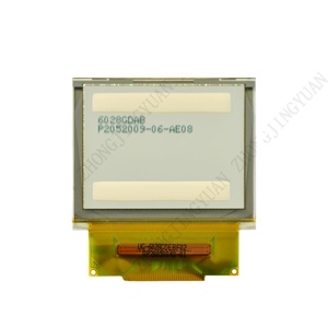 Écran OLED couleur de 1,69 pouce 160(RGB)x128, interface SPI I2C, circuit intégré de pilote SEPS525 - Product Image 5
