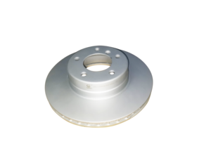 34116864059 Autopartes Discos de Freno Delanteros Categoría de Producto Premium <span class=keywords><strong>Brem</strong></span> para BMW SERIE 6 N52B30B - Product Image 1