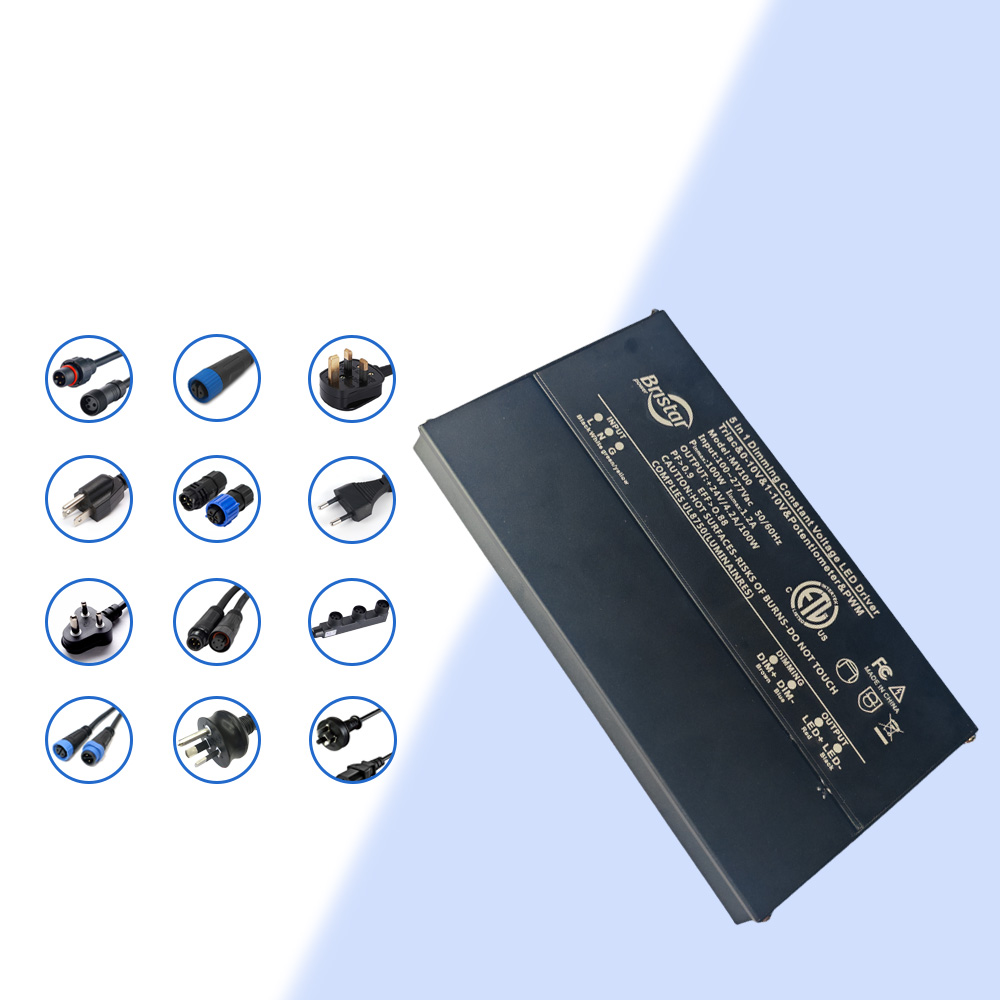 DC 60V