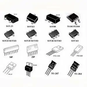 (Electronic Components) RM102