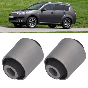 Boccola del Braccio Laterale Posteriore MN100110, Ricambio per Braccio di Controllo e Trasmissione per CITROEN <span class=keywords><strong>C</strong></span>-<span class=keywords><strong>CROSSER</strong></span> 2007-2012 - Product Image 6