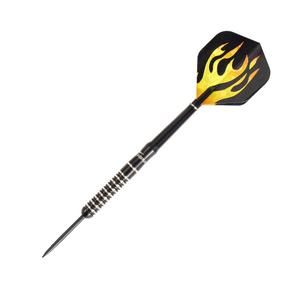 Dards en tungstène tendance, dards suédois, dards pas chers, cible de fléchettes personnalisée pour les rassemblements de clubs - Product Image 1