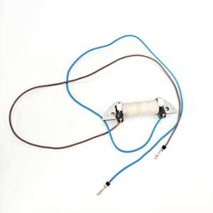 Ladespule für Yamaha Außenborder 6F5-85520-10 40PS 2-Takt - Product Image 1