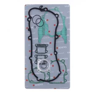 ชุดปะเก็นที่สมบูรณ์ (ไม่รวมซีลน้ำมัน) - Product Image 2