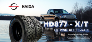 245/70R17LT PCR Passager neumáticos de coche todoterreno barro LT245/70R17 10PR en RT MT XT Cross-Road neumático potente 245/<span class=keywords><strong>70</strong></span>/17 245/<span class=keywords><strong>70</strong></span>/R17 - Product Image 6