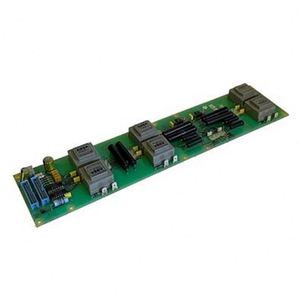 KVC758A 3BHE021951R0124 Placa de Control de Automatización de Aluminio Universal para Motor - Alta Calidad, Larga Duración, Mejor Servicio, Bajo Precio - Product Image 1