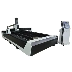 table CNC plasma cutters cutting machine stainless steel metal