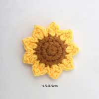 45 Designs de jouets en peluche faits à la main au crochet, poupée en forme d'œuf de Pâques, lapin en peluche pour cadeau de Pâques 2025
