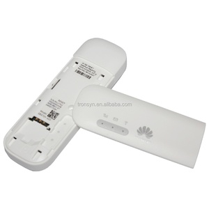 Modem Wi-Fi USB 4G CAT4 150 Mbps pour HUAWEI E8372 E8372H-320, routeur sans fil externe pour HUAWEI - Product Image 5
