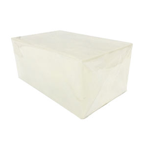 Vente en gros, beurre <span class=keywords><strong>de</strong></span> karité, lait <span class=keywords><strong>de</strong></span> chèvre brut, base <span class=keywords><strong>de</strong></span> papaye blanchissante pour <span class=keywords><strong>savon</strong></span> - Product Image 3