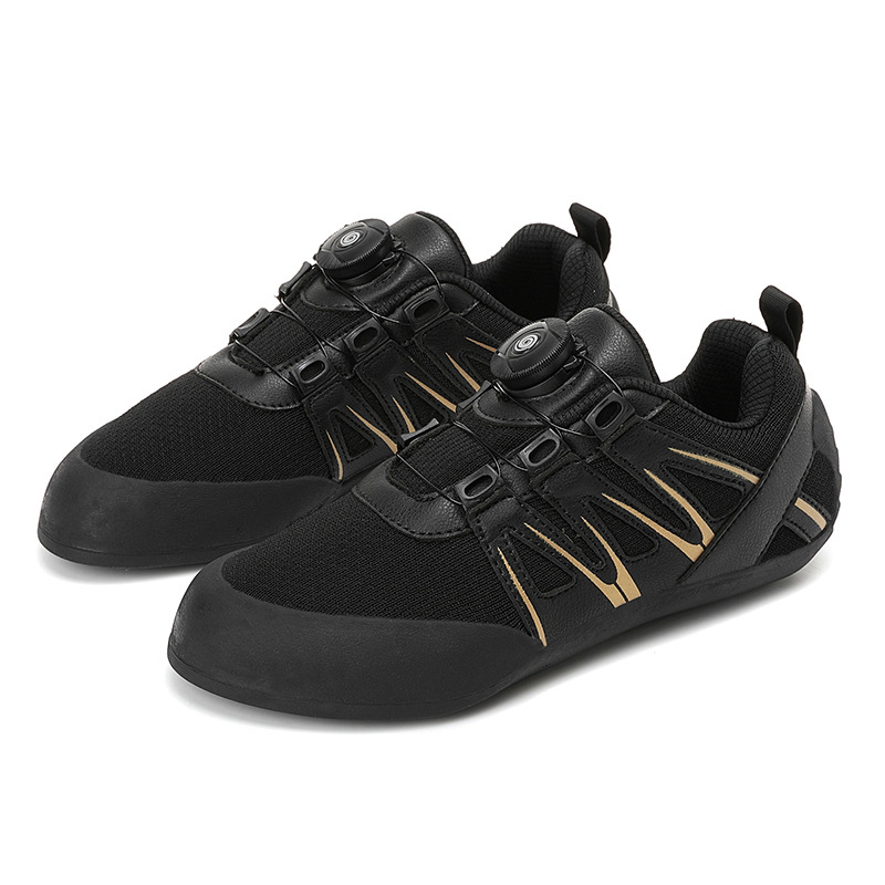 adidas gazelle silver green womens Adidas FIVE TEN Dragon Climbing Shoe main image 0