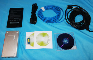 17 ''x 17'' rilevatore Wireless di dimensioni Cassette MSLCV08 per il sistema <span class=keywords><strong>CR</strong></span> o DR - Product Image 4