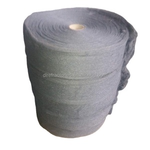 가구 강철 양모 연마를위한 #0000 저탄소 강철 양모 - Product Image 1