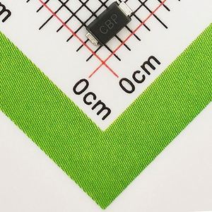 new and original SMF16CA SOD-123FL Diodes TVS Diodes 26V 7.7A 200W Bidirectional - Product Image 1