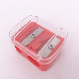 <span class=keywords><strong>Crayon</strong></span> à lèvres <span class=keywords><strong>crayon</strong></span> à sourcils couverture en plastique école bureau maquillage <span class=keywords><strong>taille</strong></span>-<span class=keywords><strong>crayon</strong></span> - Product Image 1