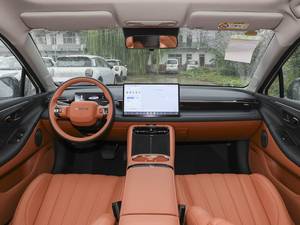 Offre Spéciale 2026 GAC AION <span class=keywords><strong>RT</strong></span> 650km Édition Premium Intelligente Recharge Rapide Berline Électrique Longue Portée Véhicule Électrique Intelligent L2 ADAS pour l'Exportation - Product Image 5