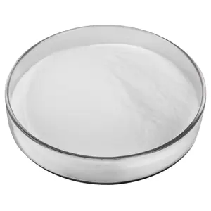 Choride de prata novo material whalloween 7783-90-6 agcl 99.5% alta pureza com o melhor preço