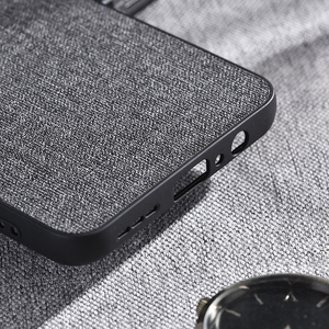 กันกระแทกHard PCหนังTPUกันชนป้องกันสําหรับMotorola Moto Edge 40 Neo 30 <span class=keywords><strong>Pro</strong></span> 30 Lite - Product Image 5