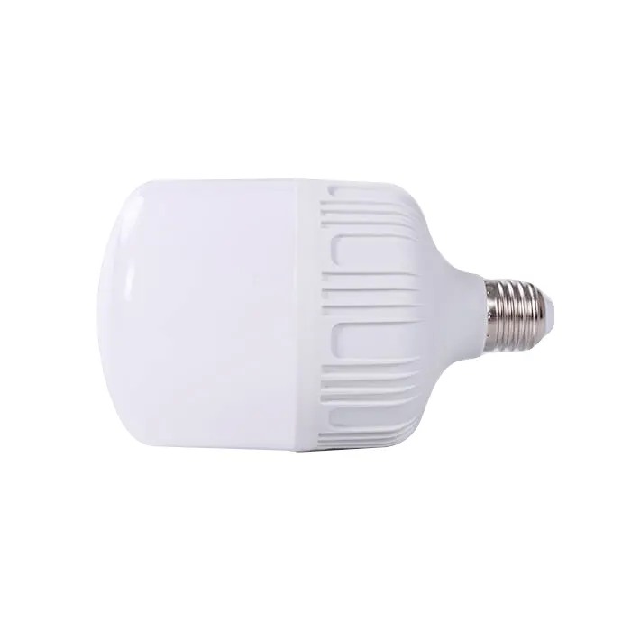 Üretici doğrudan 10W 15W 20W led E27 GU10 soket ampuller tavan spot ışık için led