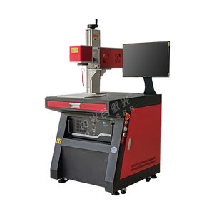 6x 8x extenseur de faisceau DAVI 35W 40W Galvo Co2 Machine de gravure Laser bois acrylique cuir coupe caoutchouc Jeans tasses marquage Laser - Product Image 1