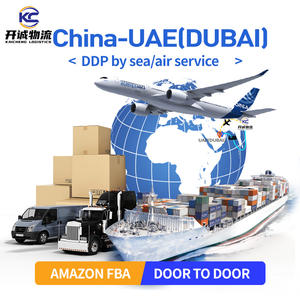 Expédié à Dubaï par <span class=keywords><strong>Dhl</strong></span> <span class=keywords><strong>Express</strong></span> à Porte le plus rapidement et en toute sécurité - Product Image 2