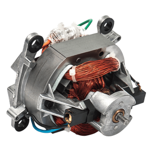 Utilisation de rotor de BM-11 en cuivre de haute qualité pour les <span class=keywords><strong>pièces</strong></span> de rechange du mélangeur Oster - Product Image 5