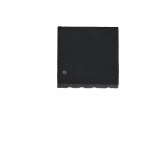 ชิ้นส่วนอิเล็กทรอนิกส์ 8 VDFN Exposed Pad บริการครบวงจร SCT52A40DTCR ระบบจัดการพลังงาน (PMIC) - Product Image 1